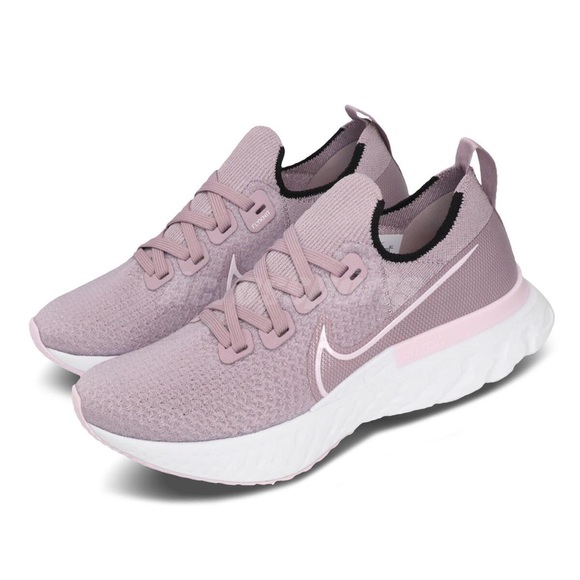 nike react infinity run - Picture 14 of 14